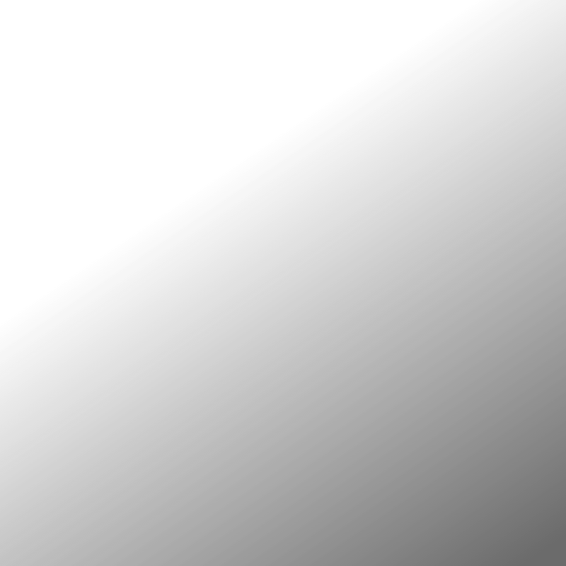 Red Transparent Gradient Background